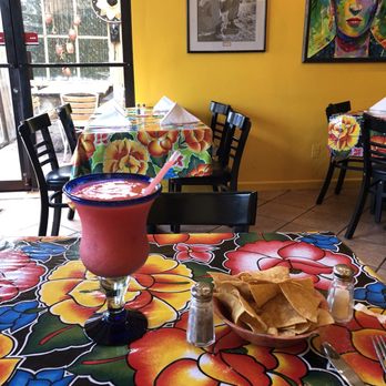 Mezcals Mexican Restaurant - Mexican Near Me - Staten Island, New York Mezcals Mexican Restaurant - Mexican Near Me - Staten Island, New York