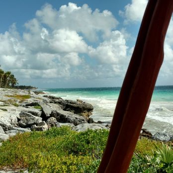 Hotel Mi Amor - Peaceful - Hotels Near Me - Tulum, ROO Hotel Mi Amor - Peaceful - Hotels Near Me - Tulum, ROO
