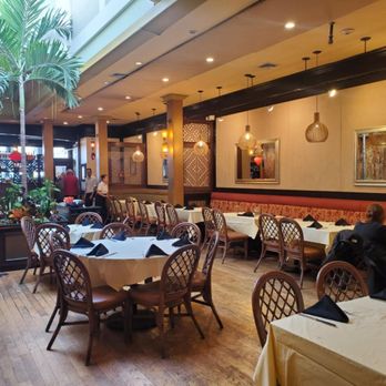 Wild Ginger - Interior - Asian Fusion Near Me - Great Neck, New York Wild Ginger - Interior - Asian Fusion Near Me - Great Neck, New York