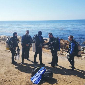 Pacific Dive Training - Scuba Diving Near Me - Norco, California Pacific Dive Training - Scuba Diving Near Me - Norco, California