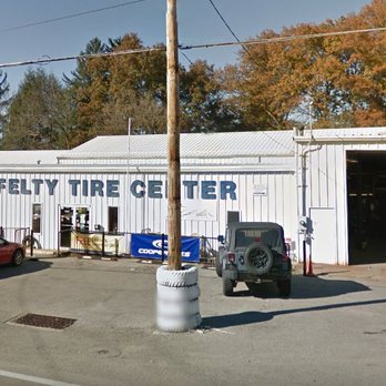 Glotfelty Tire Center - Glotfelty Tire Center: Bridgeport Tire TPMS, Steering, Suspension, oil changes, and more! - Auto Repair Near Me - Bridgeport, West Virginia Glotfelty Tire Center - Glotfelty Tire Center: Bridgeport Tire TPMS, Steering, Suspension, oil changes, and more! - Auto Repair Near Me - Bridgeport, West Virginia