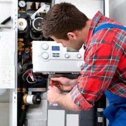Plumbing Repair Specialists