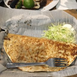 Carne Asada
