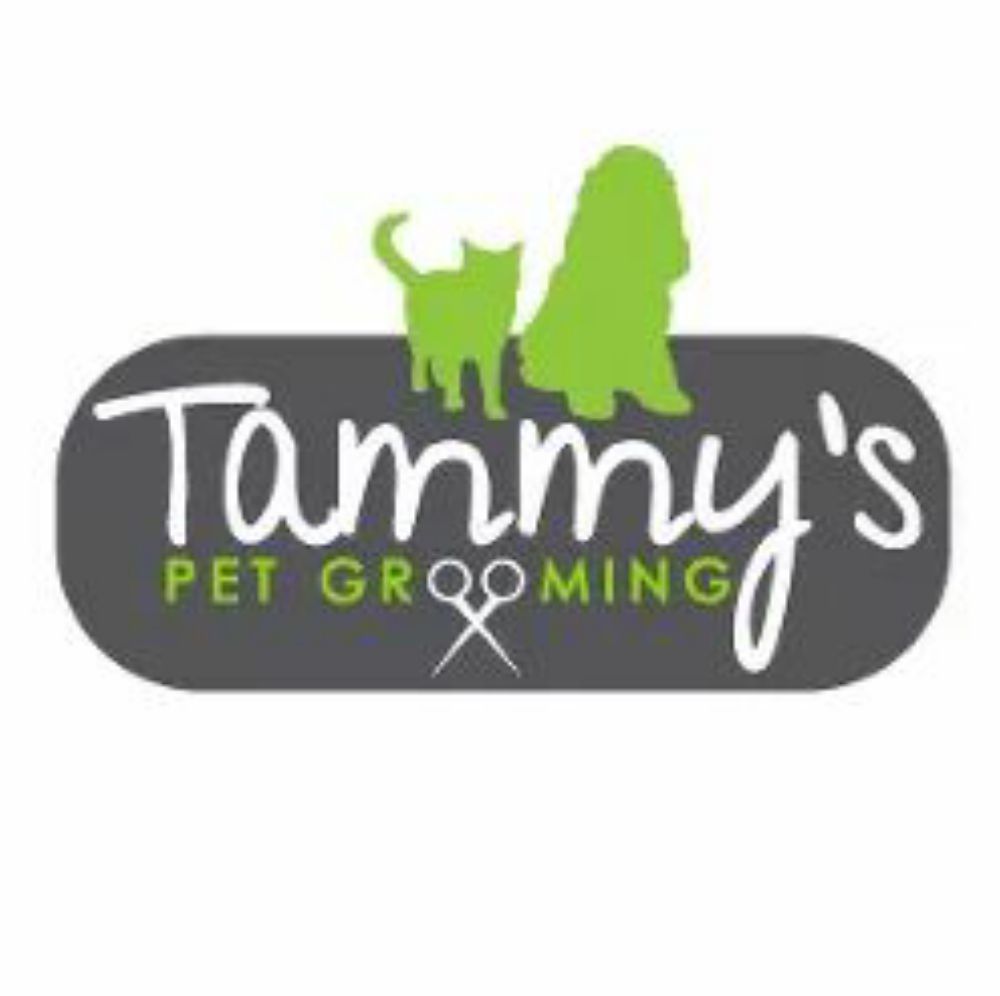 TAMMY’S PET GROOMING Updated September 2024 212 Union St, Johnson