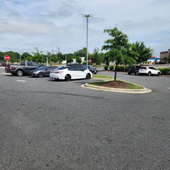 Supercuts - Parking lot - Kids Hair Salons Near Me - Charlotte, North Carolina Supercuts - Parking lot - Kids Hair Salons Near Me - Charlotte, North Carolina