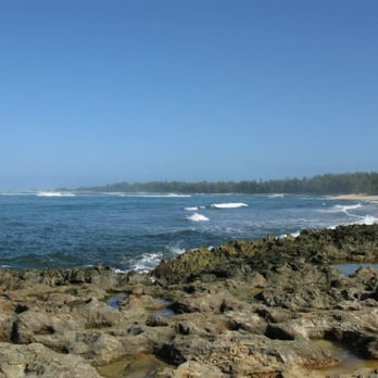 Kuilima Cove - Beaches Near Me - Kahuku, Hawaii Kuilima Cove - Beaches Near Me - Kahuku, Hawaii
