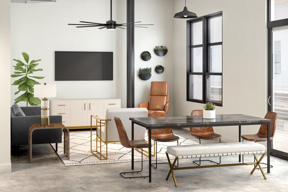 JUDSON MILL LOFTS 16 Photos 701 Easley Bridge Rd, Greenville, South