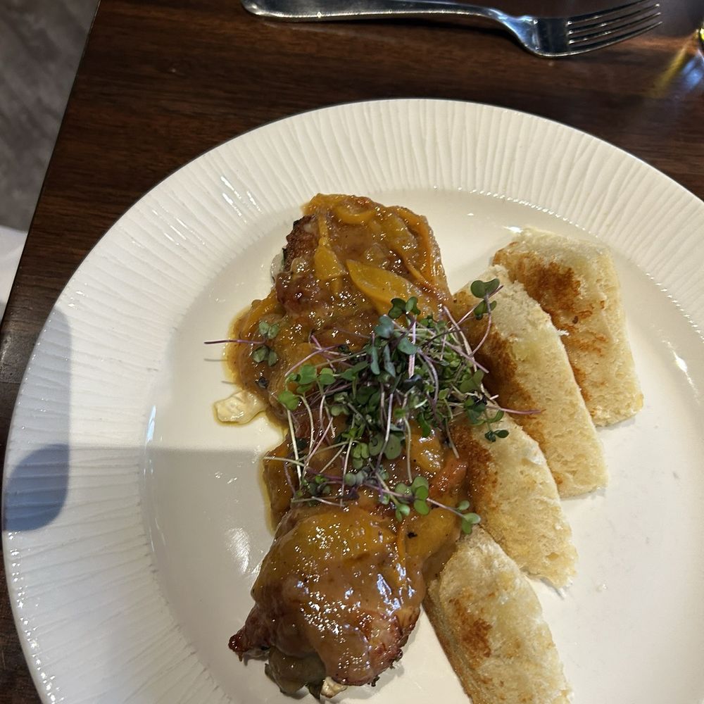 Richard's - Pork special - Italian Near Me - Boise, Idaho Richard's - Pork special - Italian Near Me - Boise, Idaho