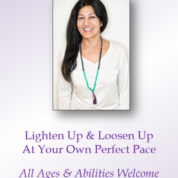 Peace Of Mind & Body Yoga & Wellness - Studio Contact Information