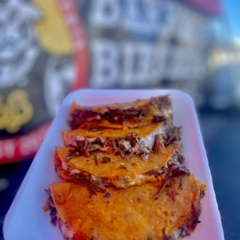 Barron’s Birrieria - QuesaTacos - Tacos Near Me - Wilmington, California Barron’s Birrieria - QuesaTacos - Tacos Near Me - Wilmington, California
