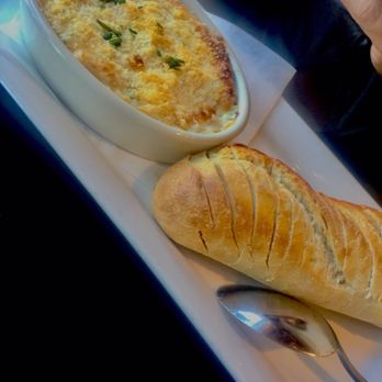 Premier Meat Pies - Crab dip - Bakeries Near Me - Seattle, Washington Premier Meat Pies - Crab dip - Bakeries Near Me - Seattle, Washington