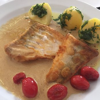 Gasthaus Rebhuhn - Delicious Sauce - Gastropubs Near Me - Vienna, 9 Gasthaus Rebhuhn - Delicious Sauce - Gastropubs Near Me - Vienna, 9