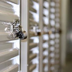 SoCal Self Storage