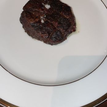 Papi Steak - Steakhouses Near Me - Las Vegas, Nevada Papi Steak - Steakhouses Near Me - Las Vegas, Nevada
