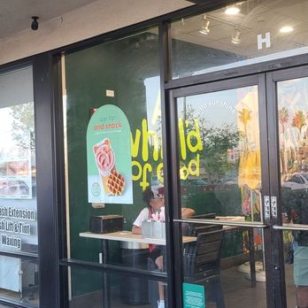 Jamba - Front of store - Juice Bars & Smoothies Near Me - Norco, California Jamba - Front of store - Juice Bars & Smoothies Near Me - Norco, California