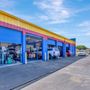 Photo of Ice Cold Air Discount Auto Repair