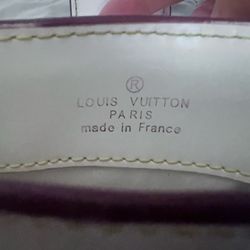 To Be Continued...A Consignment Boutique
