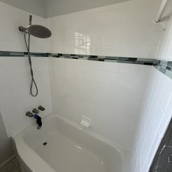 ReTub Pro