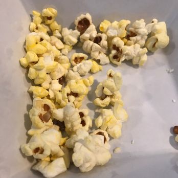 99 Restaurants - Still giving popcorn! Love it!! - Pubs Near Me - Littleton, New Hampshire