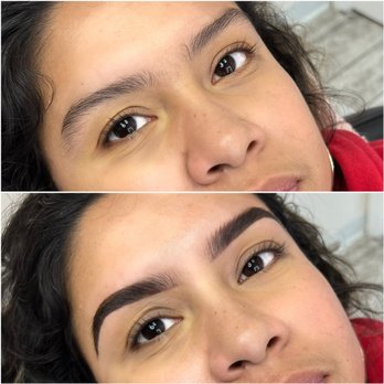 Brow Artistry - Brow wax, lamination, and tint. - Eyebrow Services Near Me - Henderson, Nevada Brow Artistry - Brow wax, lamination, and tint. - Eyebrow Services Near Me - Henderson, Nevada
