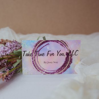 Take Time for You - Massage Therapy Near Me - Farmers Branch, Texas Take Time for You - Massage Therapy Near Me - Farmers Branch, Texas