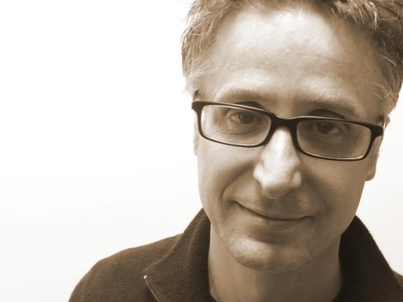 Fred Dearborn, LPC - grief counselor in Colorado Springs, CO