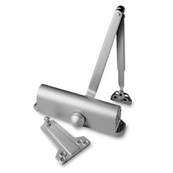 Concord Locksmith - Door closers - Keys & Locksmiths Near Me - Concord, California Concord Locksmith - Door closers - Keys & Locksmiths Near Me - Concord, California