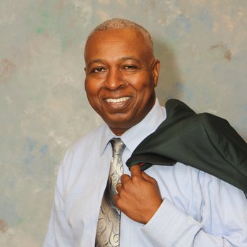 Vince Lockhart - State Farm - Shoulder - Auto Insurance Near Me - Augusta, Georgia Vince Lockhart - State Farm - Shoulder - Auto Insurance Near Me - Augusta, Georgia