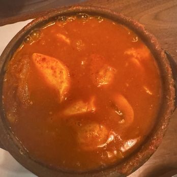 SGD Tofu House - Korean Near Me - San Jose, California SGD Tofu House - Korean Near Me - San Jose, California