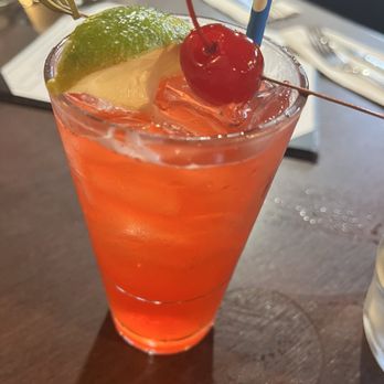 J Timothy's Taverne - American Near Me - Plainville, Connecticut