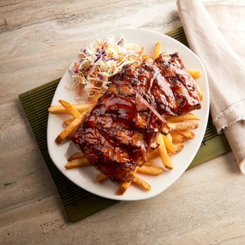 Rainforest Cafe - American Near Me - Katy, Texas Rainforest Cafe - American Near Me - Katy, Texas