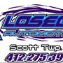 Photo of Losego Automotive