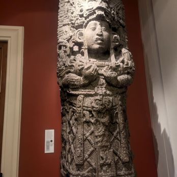 The British Museum - Museums Near Me - London, XGL The British Museum - Museums Near Me - London, XGL