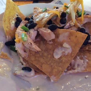 Mac's Speed Shop - Great nachos - Barbeque Near Me - Cornelius, North Carolina Mac's Speed Shop - Great nachos - Barbeque Near Me - Cornelius, North Carolina