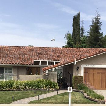 1. Ron Hoelting Landscaping