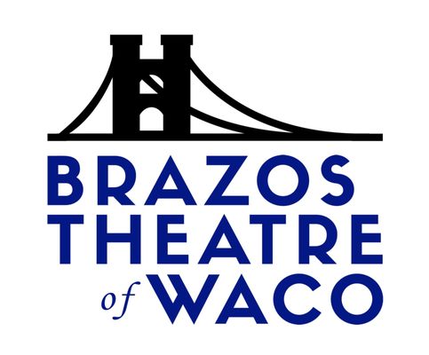 Brazos Theatre by null