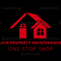 JCM Property Maintenance