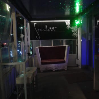 Scarlett - Lounges Near Me - Spicchio-Sovigliana, FI Scarlett - Lounges Near Me - Spicchio-Sovigliana, FI