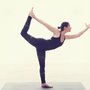 Photo of Yoga Chikitsa