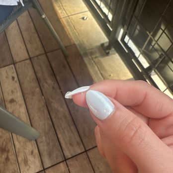 Secret Escape Nail Lounge - Nail Salons Near Me - Houston, Texas