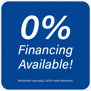 Stout Heating & Air Conditioning - 0% Financing Available on New Systems! - Heating & Air Conditioning/HVAC Near Me - Salisbury, North Carolina Stout Heating & Air Conditioning - 0% Financing Available on New Systems! - Heating & Air Conditioning/HVAC Near Me - Salisbury, North Carolina