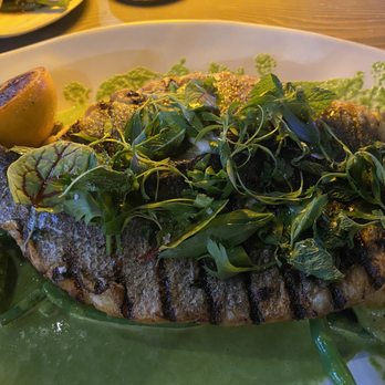 Westwood Coast - Whole fish - Steakhouses Near Me - Costa Mesa, California Westwood Coast - Whole fish - Steakhouses Near Me - Costa Mesa, California
