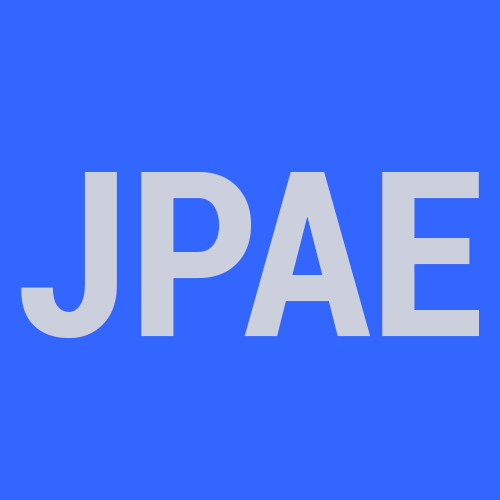 J&P AUTO ELECTRIC Updated September 2024 37521 S Groesbeck Hwy