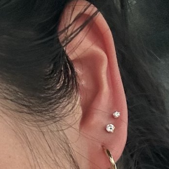 Claire's Accessories - Three lobes - Jewelry Near Me - San Diego, California Claire's Accessories - Three lobes - Jewelry Near Me - San Diego, California
