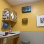 Children's Healthcare of Atlanta - Hamilton Creek