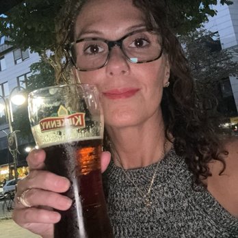 Four Corners Irish Pub - Irish Pub Near Me - Frankfurt, HE