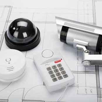 Xmedia - Security Systems Near Me Xmedia - Security Systems Near Me