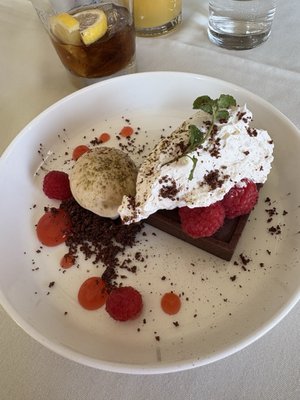 Jay's On Third by null