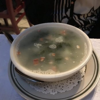 Cafe Salamanca - Spanish Near Me - Jackson Heights, New York Cafe Salamanca - Spanish Near Me - Jackson Heights, New York