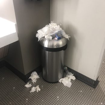 LA Fitness - Gyms Near Me - Kearny, New Jersey